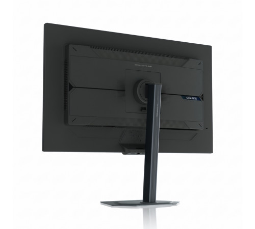 Монитор 27" Gigabyte | 2K, 210Hz | G27Q2 | игровой